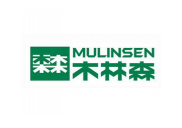 木森林 