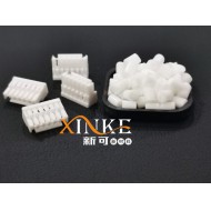 無鹵阻燃潤滑級PA66 FR1088 WH001 